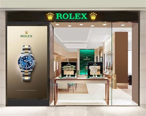 rivenditore rolex arezzo|Rivenditori autorizzati Rolex .